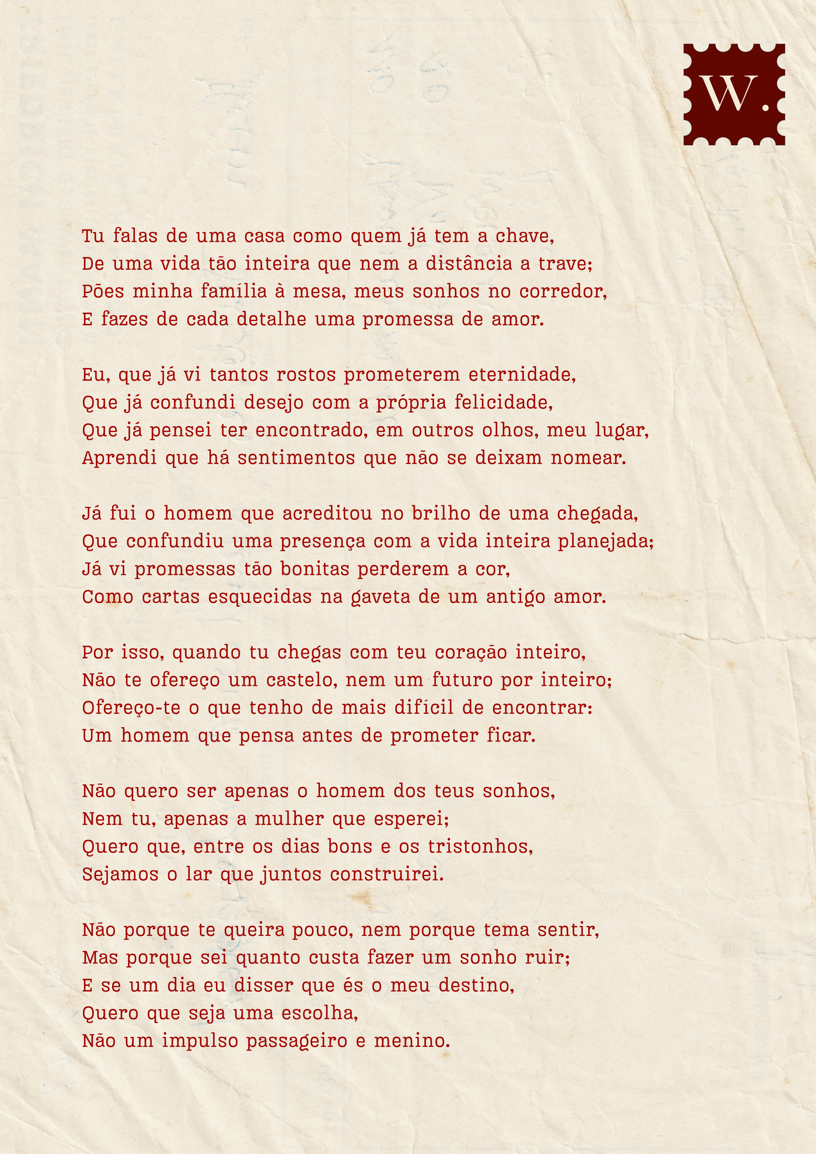 Carta 2