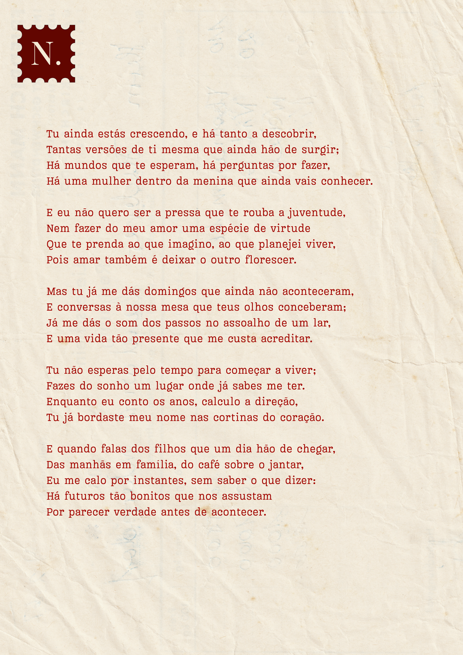 Carta 3